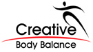 Creative Body Balance