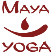 Maya Yoga