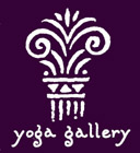 Click here for Yoga Gallery